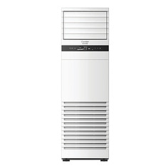 인버터 냉난방기 CPV-Q0907D