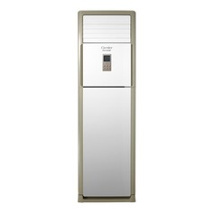 캐리어 CPV-Q161FC 인버터 냉난방기/기본설치비포함