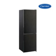 캐리어 리버서블 냉장고 231L CRF-CN230BNE